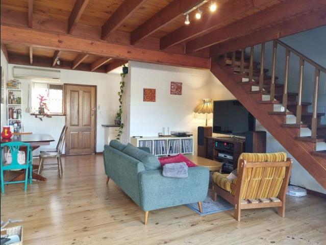 Apartment for rent in Ridleyton, Adelaide