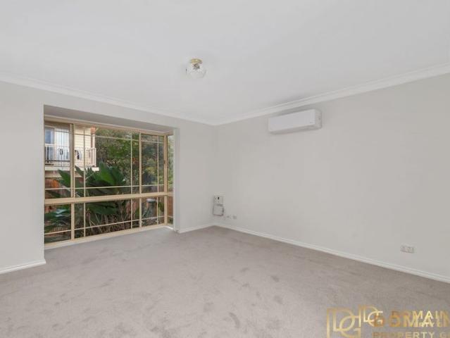 Apartment for rent in Gosford, New South Wales