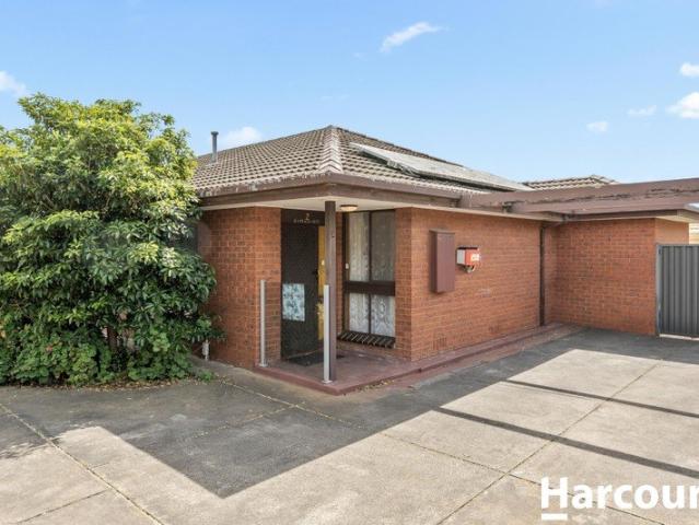 House for rent in Werribee, Melbourne