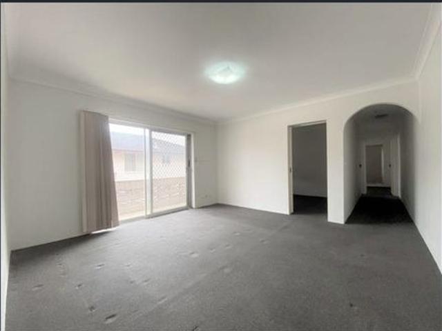 Apartment for rent in Fairfield, Sydney