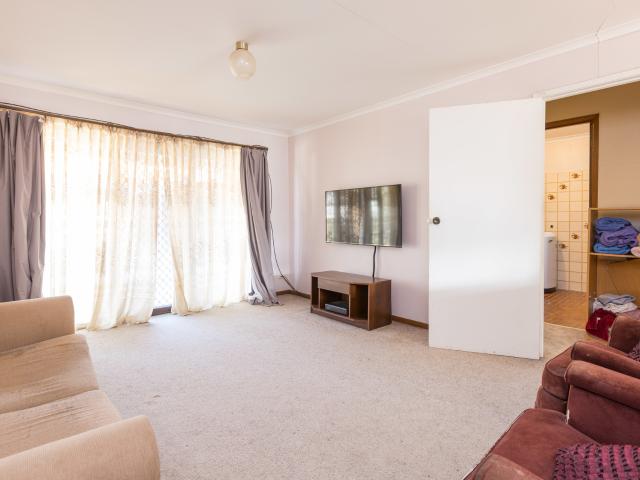 Apartment for sale in Mildura, Victoria