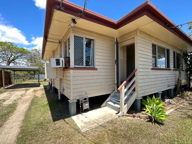 Apartment for rent in Methul, Queensland
