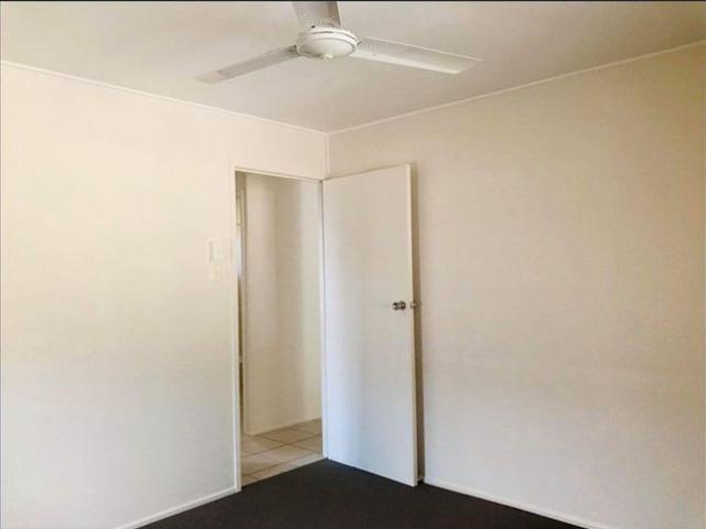 House for rent in Mackay, Queensland