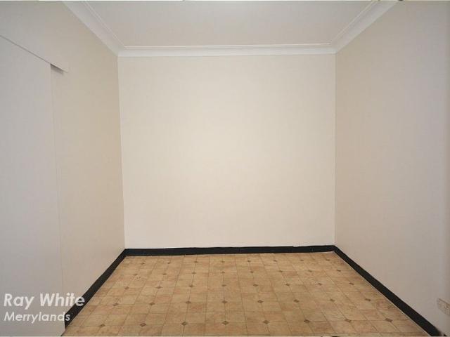 House for rent in North Parramatta