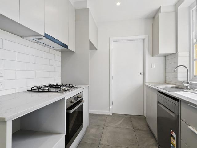 Apartment for rent in Windsor, Melbourne