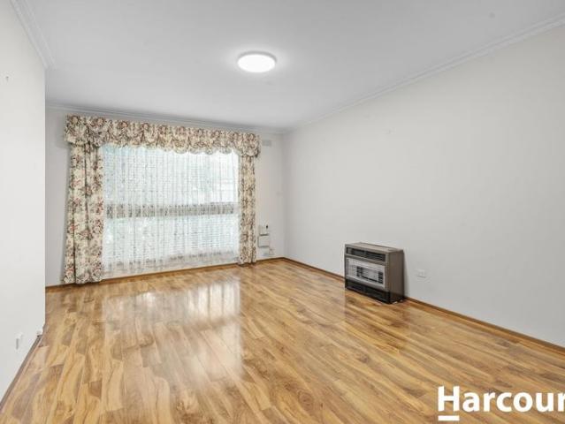 House for rent in Werribee, Melbourne