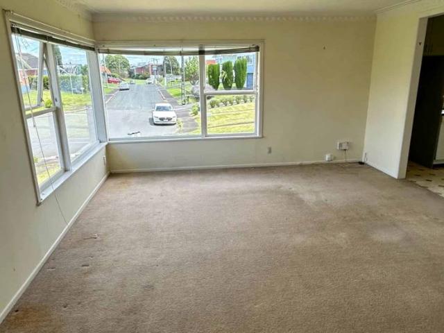 House for rent in Mount Wellington, Oroua County
