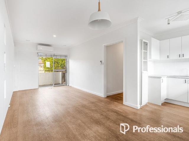 Apartment for rent in Stirling, Western Australia