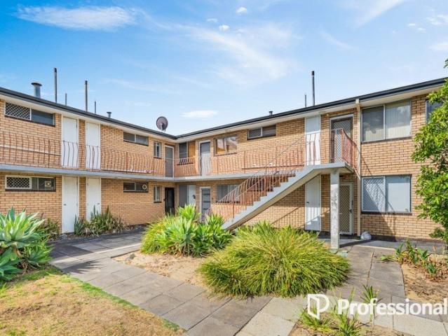 House for rent in Stirling, Western Australia