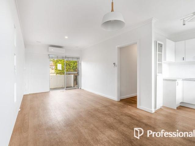 House for rent in Stirling, Western Australia
