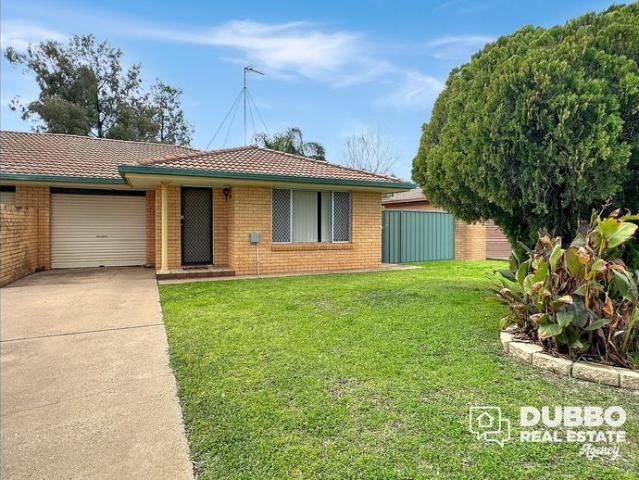 House for rent in Dubbo, New South Wales
