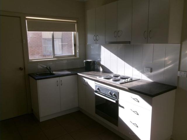 House for rent in Deniliquin, New South Wales