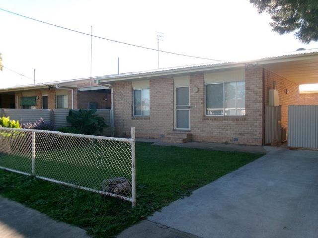 House for rent in Deniliquin, New South Wales