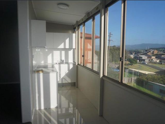 Apartment for rent in Wollongong West, New South Wales