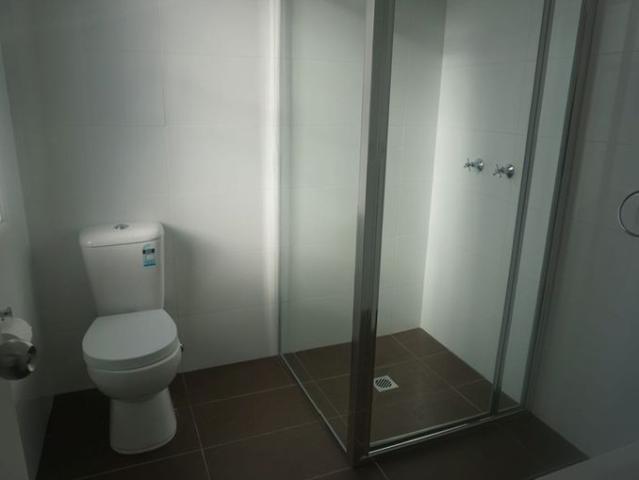 Apartment for rent in Wollongong West, New South Wales