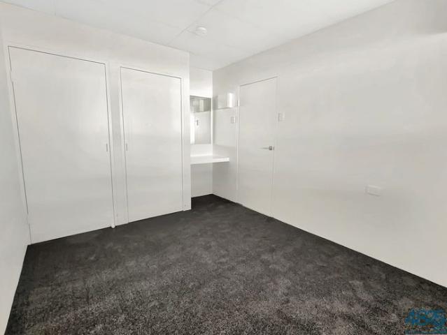 Apartment for rent in Mount Isa, Queensland