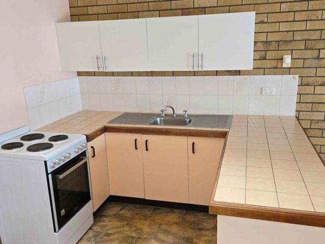 Apartment for rent in Caboolture, Greater Brisbane