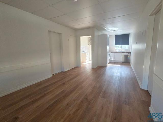 Apartment for rent in Mount Isa, Queensland