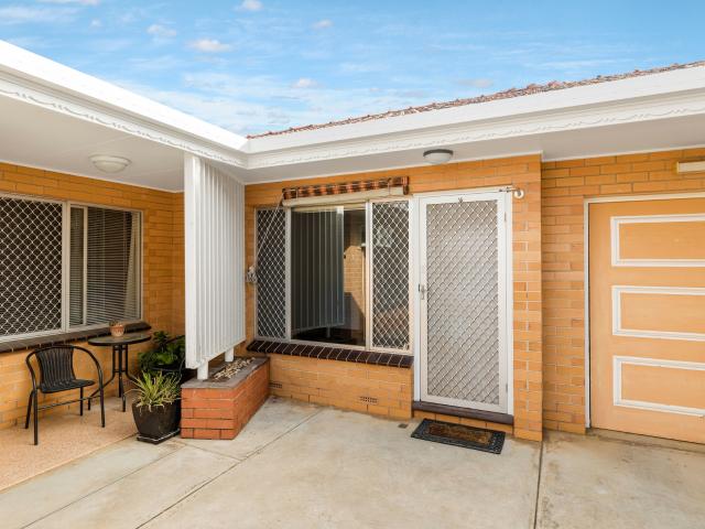 House for rent in Horseshoe Creek, South Australia