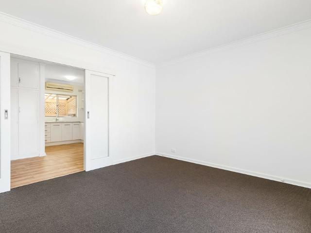 Apartment for rent in Horseshoe Creek, South Australia