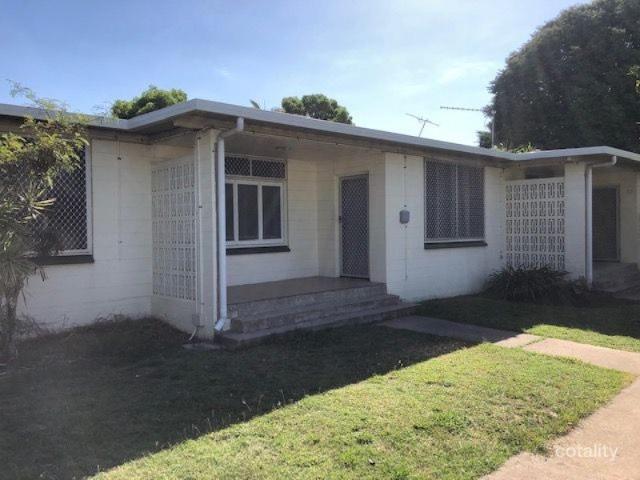 Apartment for rent in Townsville, Queensland
