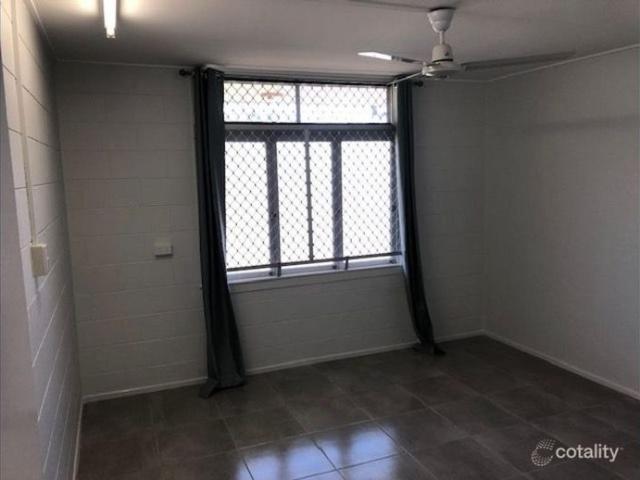 Apartment for rent in Townsville, Queensland