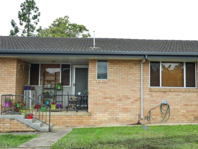 Apartment for rent in East Lismore, New South Wales