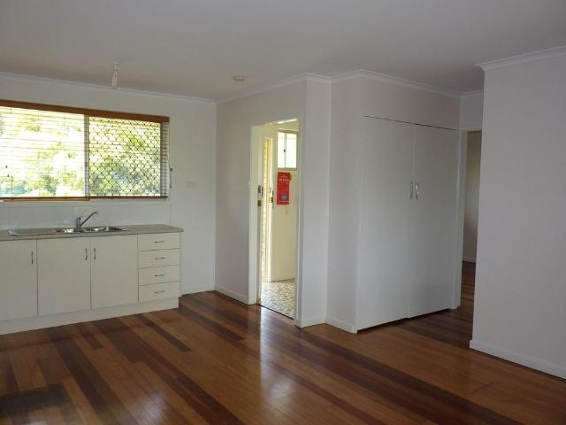 Apartment for rent in East Lismore, New South Wales