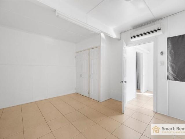 House for rent in Townsville, Queensland