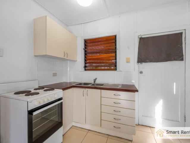 House for rent in Townsville, Queensland