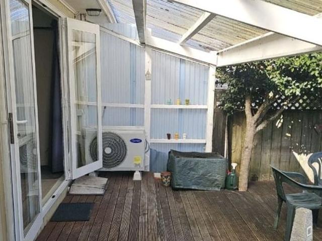 Apartment for rent in Ellerslie, Ōrākei