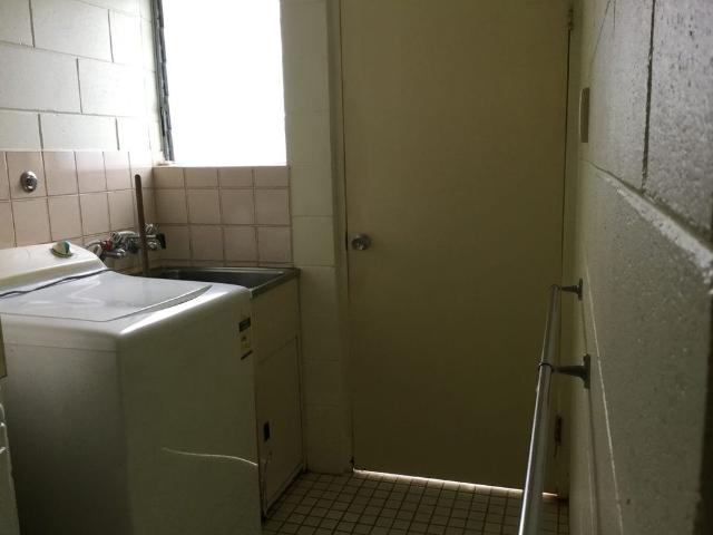 Apartment for rent in Townsville