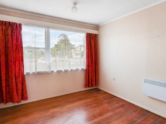 Apartment for rent in Saint Lukes, Albert-Eden