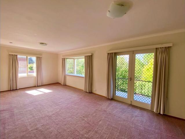 Apartment for rent in Hobart, Tasmania