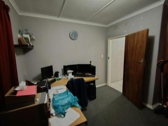 Apartment for rent in Oranjeville, Free State