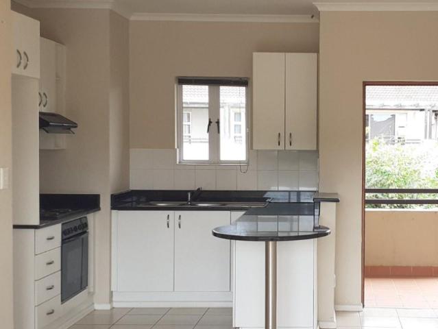 Apartment for rent in Ballito, KwaDukuza Local Municipality
