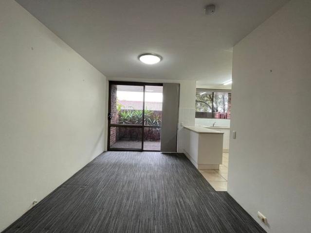 Apartment for rent in Singleton Heights, New South Wales