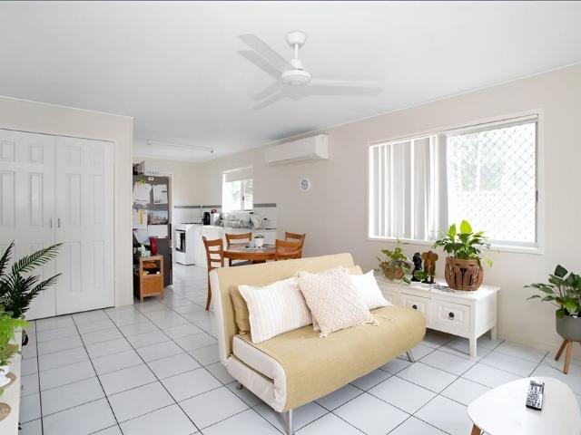 Apartment for rent in Mackay, Queensland