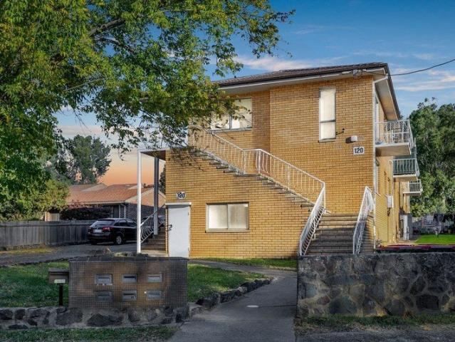 Apartment for rent in Queanbeyan, New South Wales