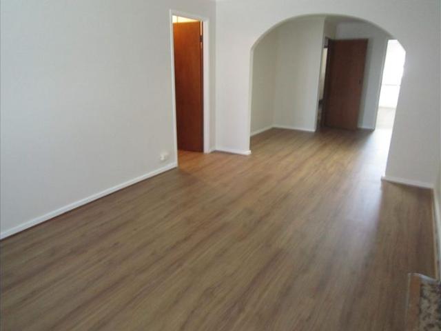 Apartment for rent in Horseshoe Creek, South Australia