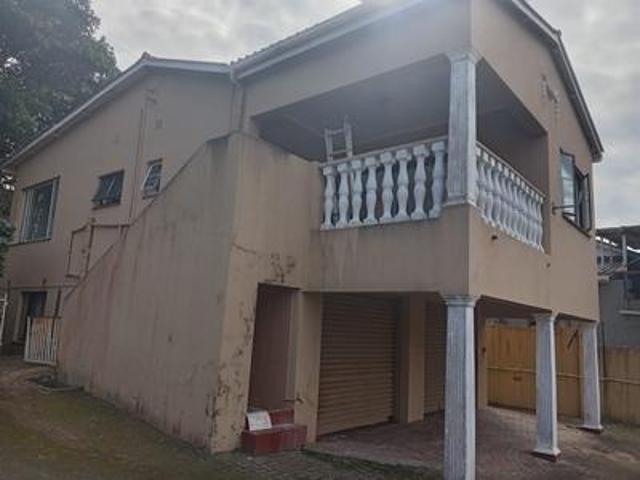 Apartment for rent in Kwazulu-natal