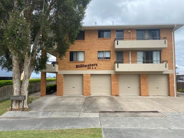 Apartment for rent in Tuncurry, New South Wales