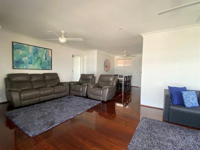 Apartment for rent in Tuncurry, New South Wales