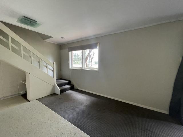 Apartment for rent in Fernbrook, Queensland