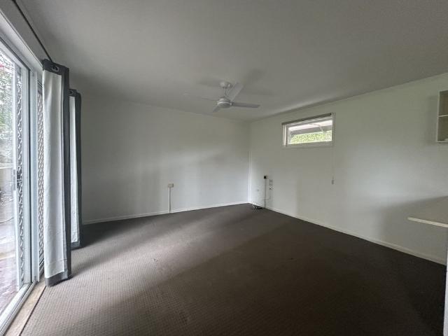Apartment for rent in Fernbrook, Queensland