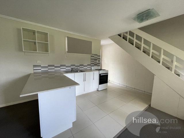 Apartment for rent in Fernbrook, Queensland
