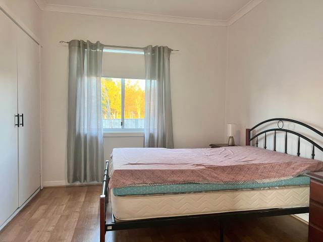 Apartment for rent in Ambergate, New South Wales