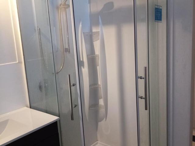 Apartment for rent in Waikato