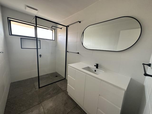 Apartment for rent in Altona, Melbourne