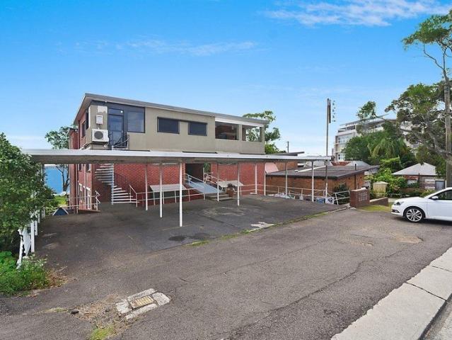 Apartment for rent in Ambergate, New South Wales